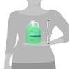Gena Pedi Soak Foot Bath Gallon view 3