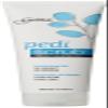 Gena Pedi-Scrub Gel 8.5 fl oz view 1