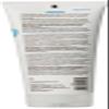 Gena Pedi-Scrub Gel 8.5 fl oz view 2