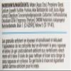 Gena Pedi-Scrub Gel 8.5 fl oz view 4