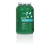 Gena Pedi Scrub Gel Gallon, 128 Fluid Ounce view 1