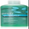 Gena Pedi Scrub Gel 16 oz view 1
