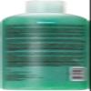 Gena Pedi Scrub Gel 16 oz view 2