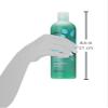 Gena Pedi Scrub Gel 16 oz view 3