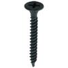 American Terminal AT-8151-500 #6 X 1-1/4-Inch Black Oxide Stingers view 1