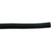 American Terminal SL500-100 1/2-Inch Split Loom Tubing view 1