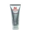 Mission Foot Synergy Gel 2oz view 1