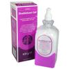Doublebase Gel 500g for Dry & Chapped Skin Conditions view 1