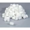 Cotton Balls,(Medium) -150 (150/pk.) view 1