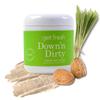 Get Fresh Down n Dirty Foot Scrub For Foot Care 170g view 1