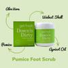 Get Fresh Down n Dirty Foot Scrub For Foot Care 170g view 4