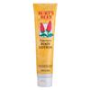 Burt's Bees Peppermint Foot Lotion - 3.38 Ounce Tube view 1