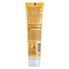 Burt's Bees Peppermint Foot Lotion - 3.38 Ounce Tube view 2
