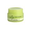 Chihtsai Olive Instant Treatment (5.1oz/150ml) - Leave-in treatment that repairs and conditions hair view 1