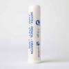Murrays Safe & Sound Styptic Pencil view 2