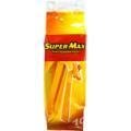 ... Supermax Mens' Twin Disposable Razors, 10 Pack