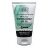 Glymed Plus Photo-Age Environmental Protection Gel 30+ view 1
