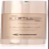 GlyMed Plus Ultra Hydro Gel, 1.69 Ounce view 1