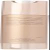 GlyMed Plus Ultra Hydro Gel, 1.69 Ounce view 4