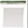 FantaSea Non Woven Facial and Body Wax 100 Strips, 50 small 50 large view 3