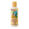 Arizona Sun Kid's Sunscreen Water Resistant SPF 30-4 oz view 1