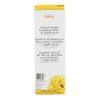 GiGi Natural Muslin Epilating Strips & Wax Applicators - Hair Removal Waxing Kit for Face & Body, Professional Soft Wax Strips view 1