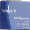 Illuminare Moisturizing Mineral Foundation - Florentine Fair (0.5 oz) view 1