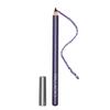 Palladio Wooden Eyeliner Pencil, Thin Pencil Shape, Easy Application, Firm yet Smooth Formula, Perfectly Outlined Eyes, Contour and Line, Long Lasting, Rich Pigment, Lavender view 1