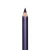 Palladio Wooden Eyeliner Pencil, Thin Pencil Shape, Easy Application, Firm yet Smooth Formula, Perfectly Outlined Eyes, Contour and Line, Long Lasting, Rich Pigment, Lavender view 3