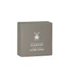 MHLE Alum Block - All Natural Aftershave, Antiseptic, Helps Heal Nicks, Cuts, and Razor Bumps view 3