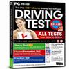 Driving Test - All Tests 2009/2010 Edt. (PC) view 1