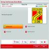 Driving Test - All Tests 2009/2010 Edt. (PC) view 3