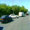Driving Test - All Tests 2009/2010 Edt. (PC) view 4