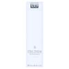 Dr. Grandel - Specials - Effect Peeling - 2.65oz view 1