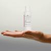 GUNILLA Cell Rejuvenator | Plant-Based Anti-Aging Facial Serum | Hydrates, Firms & Smooths for Radiant Skin | With Collagen, Elastin, Ginseng & Vitamins A, B, C & D | Vegan, Spa-Grade Skincare 4oz view 2