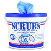 Dykem 42272 Scrubs in-A-Bucket, Hand Cleaner 72 Per Pail view 1