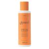 Glymed Plus Serious Action Sal-X Purifying Cleanser 8 oz view 1