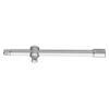 Proxxon Extension 3/8 Inch With Sliding Attachment, 200 mm view 1