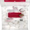 Swisspers Supreme Jumbo Plus Cotton Balls, 140 Count (Pack of 24) view 3