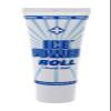 Ice Power Cold Gel Roller 75ml view 1