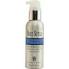 GRAHAM WEBB by Graham Webb: BRIT STYLE SHINE SERUM 2 OZ view 2