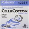 Graham Cellucotton Beauty Coil, 40 Feet view 1