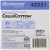 Graham Cellucotton Beauty Coil, 40 Feet view 2