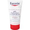 Eucerin pH5 Handcreme, 75 ml Cream view 1