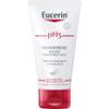 Eucerin pH5 Handcreme, 75 ml Cream view 2