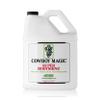 COWBOY MAGIC Super Bodyshine FAST DRY REPEL DUST DETANGLE HAIR Refill Gallon view 1