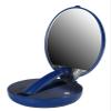 Floxite FL-15ACP FL15ACP Mirrormateadjustcompact 15Xmag, Blue view 1
