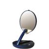 Floxite FL-15ACP FL15ACP Mirrormateadjustcompact 15Xmag, Blue view 2
