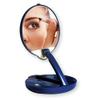 Floxite FL-15ACP FL15ACP Mirrormateadjustcompact 15Xmag, Blue view 3