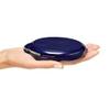 Floxite FL-15ACP FL15ACP Mirrormateadjustcompact 15Xmag, Blue view 4